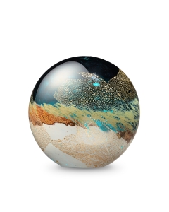 Elegance-line turquoise