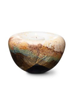 Elan-line Tealight 0.5 liter elegance 