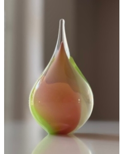 Druppel small sweet colors