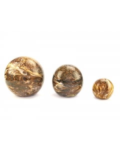 Elan-line marble earth serie