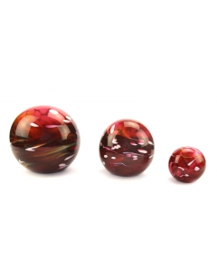Elan-line marble red serie