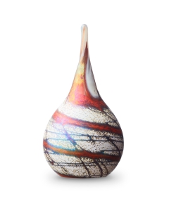 Elan-line small drop terra