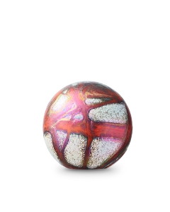 Elan-line small bulb Terra