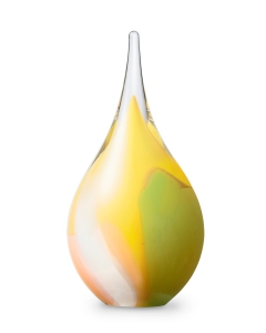 Druppel small sweet colors