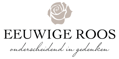 Eeuwige Roos